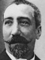 Anatole France, e la sua purezza formale nello scrivere