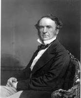 William Ewart Gladstone, statista inglese