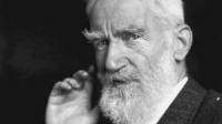 ​George Bernard Shaw, The quintessence of Ibsenism 