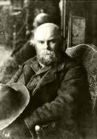 Paul Verlaine, una vita tumultuosa 