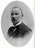 Jules Renard, e i suoi aneddoti