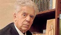 ​Eugenio Montale, e la sua ricerca della poesia