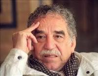 Gabriel García Márquez,e il suo magico pragmatismo