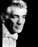 Leonard ​Bernstein, tra religione e laicismo 