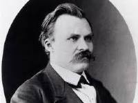 ​Friedrich Wilhelm Nietzsche,e la critica distruttiva verso il passato 