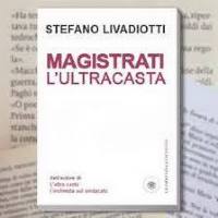 Il bellissimo libro di Stefano Livadiotti ci apre le porte ad un mondo che va completamente cambiato