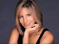 Barbra Streisand, The Voice al femminile