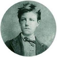 Arthur Rimbaud e la percezione dell'assoluto