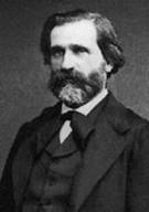 Giuseppe Verdi, e i suoi «anni di galera»