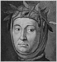 Francesco Petrarca, l'origine della Poesia volgare 