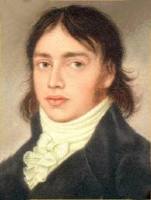 Samuel Taylor Coleridge, e le sue idee rivoluzionarie