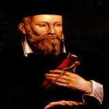 Nostradamus, ognuno si scrive il proprio destino