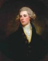 ​William Pitt il Giovane, e il suo mondo di riforme