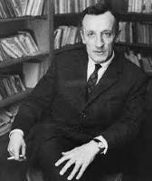 Maurice Merleau-Ponty, filosofo