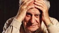 Sir Karl Raimund Popper, e la concezione fallibilistica