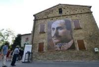 Un museo del fascismo a Predappio fra polemiche e buone intenzioni