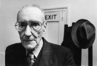 ​William Burroughs, scrittore ultramoderno 