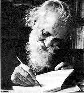 Gaston Bachelard, e la poetica dello spazio