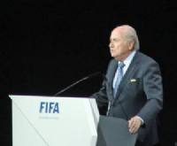 Blatter ci ripensa e annuncia le dimissioni, forse obbligato dalla pressante indagine dell'FBI