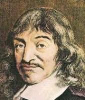 ​René Descartes -Cartesio-, Cogito ergo sum