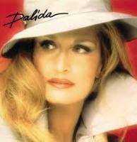 Dalida, otterrà un disco di diamante e 55 dischi d'oro