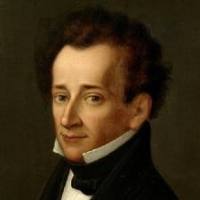 Giacomo Leopardi, il gigante della letteratura italiana