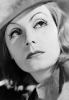 Greta Garbo, la divina