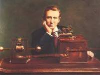 Guglielmo Marconi, grande fisico e inventore 