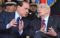 Questa volta il complotto contro l’italia di Berlusconi c’era davvero