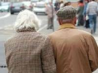 Gli eroi di oggi, ben diversi dai soliti stereotipi studiati a scuola