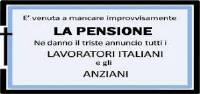 Banche e Posta non pagano fino al 5 gennaio a causa del cumulo di festività di inizio anno