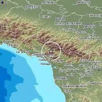 Elettrodomestici agli alluvionati di Massa e Carrara. E a quelli di Genova? Solo le tasse 