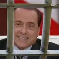 Colpo di scena! L'alta corte fissa l'udienza al 30 luglio, vogliono condannare Berlusconi prima delle vacanze?