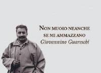 Guareschi sdoganato da chi lo aveva definito uno scrittore mai nato