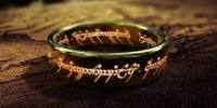 Giù le mani da Tolkien e dal Signore degli anelli!