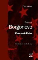 Rassegna mensile di novità librarie: Maggio 2016