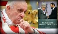 Il papa a Cuba fra speranze di cambiamento e timori di false aperture