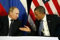 Obama va giù duro contro la Russia: Putin è un corrotto