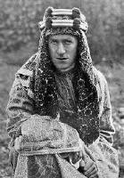 Lawrence d'Arabia il mito e la storia. Un uomo e uno stratega che oggi sarebbe utile