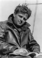 Jack London, l'autore de 