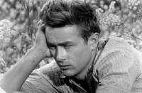 James Dean, il mito dei miti