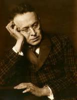 Karl Kraus, grande critico del mondo contemporaneo