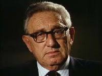 Henry Alfred Kissinger, il re dei diplomatici