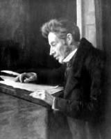 ​Sören Kierkegaard, la colpa e il pensiero