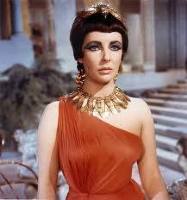 Liz Taylor, 2 Oscar e 8 matrimoni