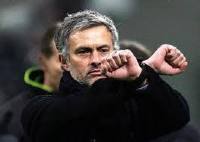 Josè Mourinho, lo Special One