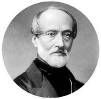 ​Giuseppe Mazzini, il rivoluzionario del Risorgimento