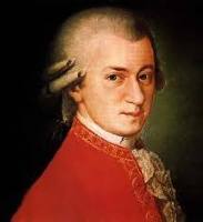 Wolfgang Amadeus Mozart, il genio musicale