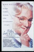 E' morto Robin Williams. Un addio a Mork, Adrian e Mrs Doubtfire