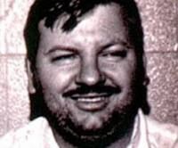 John Wayne Gacy: il clown assassino